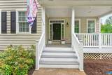 511 Taylor Ridge Way - Photo 3
