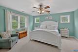 511 Taylor Ridge Way - Photo 30