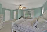 511 Taylor Ridge Way - Photo 31