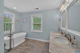 511 Taylor Ridge Way - Photo 32