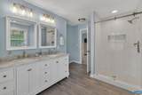 511 Taylor Ridge Way - Photo 34