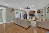 511 Taylor Ridge Way - Photo 37