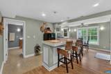 511 Taylor Ridge Way - Photo 38