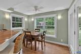 511 Taylor Ridge Way - Photo 39
