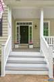 511 Taylor Ridge Way - Photo 4
