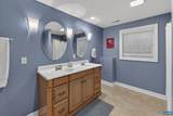 511 Taylor Ridge Way - Photo 40