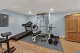 511 Taylor Ridge Way - Photo 41