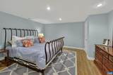 511 Taylor Ridge Way - Photo 42
