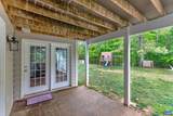 511 Taylor Ridge Way - Photo 43
