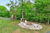 511 Taylor Ridge Way - Photo 45