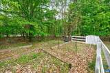 511 Taylor Ridge Way - Photo 46