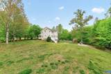 511 Taylor Ridge Way - Photo 47