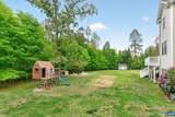 511 Taylor Ridge Way - Photo 48