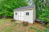 511 Taylor Ridge Way - Photo 49