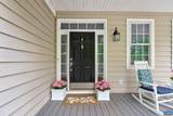 511 Taylor Ridge Way - Photo 5