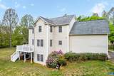 511 Taylor Ridge Way - Photo 50