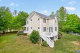 511 Taylor Ridge Way - Photo 51