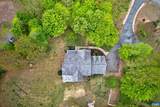 511 Taylor Ridge Way - Photo 53