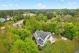 511 Taylor Ridge Way - Photo 54