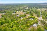 511 Taylor Ridge Way - Photo 55