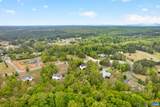 511 Taylor Ridge Way - Photo 56