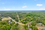 511 Taylor Ridge Way - Photo 57