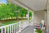511 Taylor Ridge Way - Photo 6