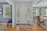 511 Taylor Ridge Way - Photo 7