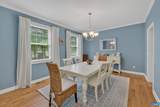 511 Taylor Ridge Way - Photo 8