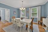 511 Taylor Ridge Way - Photo 9