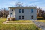 1795 Avon Rd - Photo 1