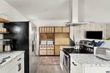 1795 Avon Rd - Photo 12