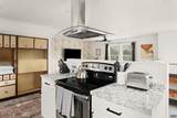 1795 Avon Rd - Photo 13