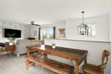 1795 Avon Rd - Photo 16
