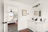 1795 Avon Rd - Photo 19