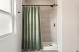 1795 Avon Rd - Photo 21