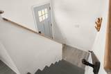 1795 Avon Rd - Photo 22