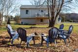 1795 Avon Rd - Photo 29