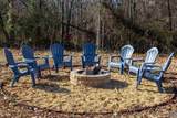 1795 Avon Rd - Photo 30