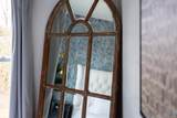 1795 Avon Rd - Photo 38