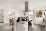 1795 Avon Rd - Photo 9