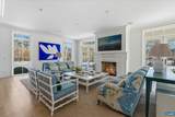 4018 Fairway Dr - Photo 30