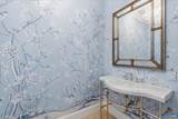 4018 Fairway Dr - Photo 36