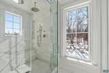 4018 Fairway Dr - Photo 44