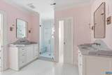 4018 Fairway Dr - Photo 53