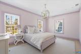4018 Fairway Dr - Photo 55