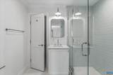 4018 Fairway Dr - Photo 60