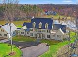 4018 Fairway Dr - Photo 65