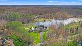 4018 Fairway Dr - Photo 67