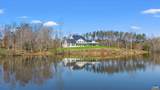 4018 Fairway Dr - Photo 69